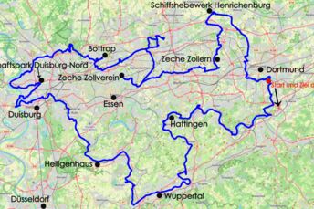 assets/images/5/Tage%20im%20Einzelnen%20Karte%20komplett%20neu%20ab%202025-882ada03.jpg