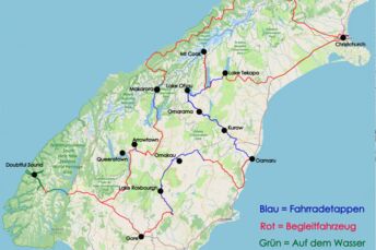 assets/images/b/NZ-S%C3%BCdinsel%20Karte%20neu%20ab%202027-a7d8e6b7.jpg