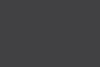 assets/images/c/beispiel-10-11732780.jpg